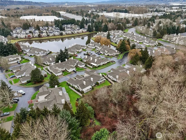 $615,000 | 5131 South 234th Place, Unit 161, Kent, WA 98032