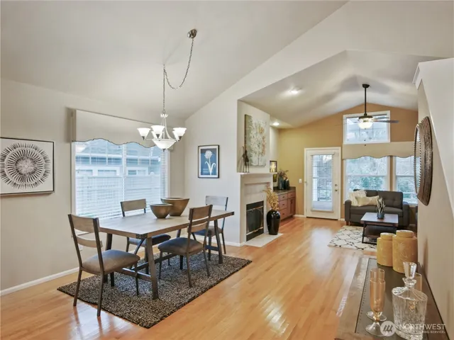 $615,000 | 5131 South 234th Place, Unit 161, Kent, WA 98032