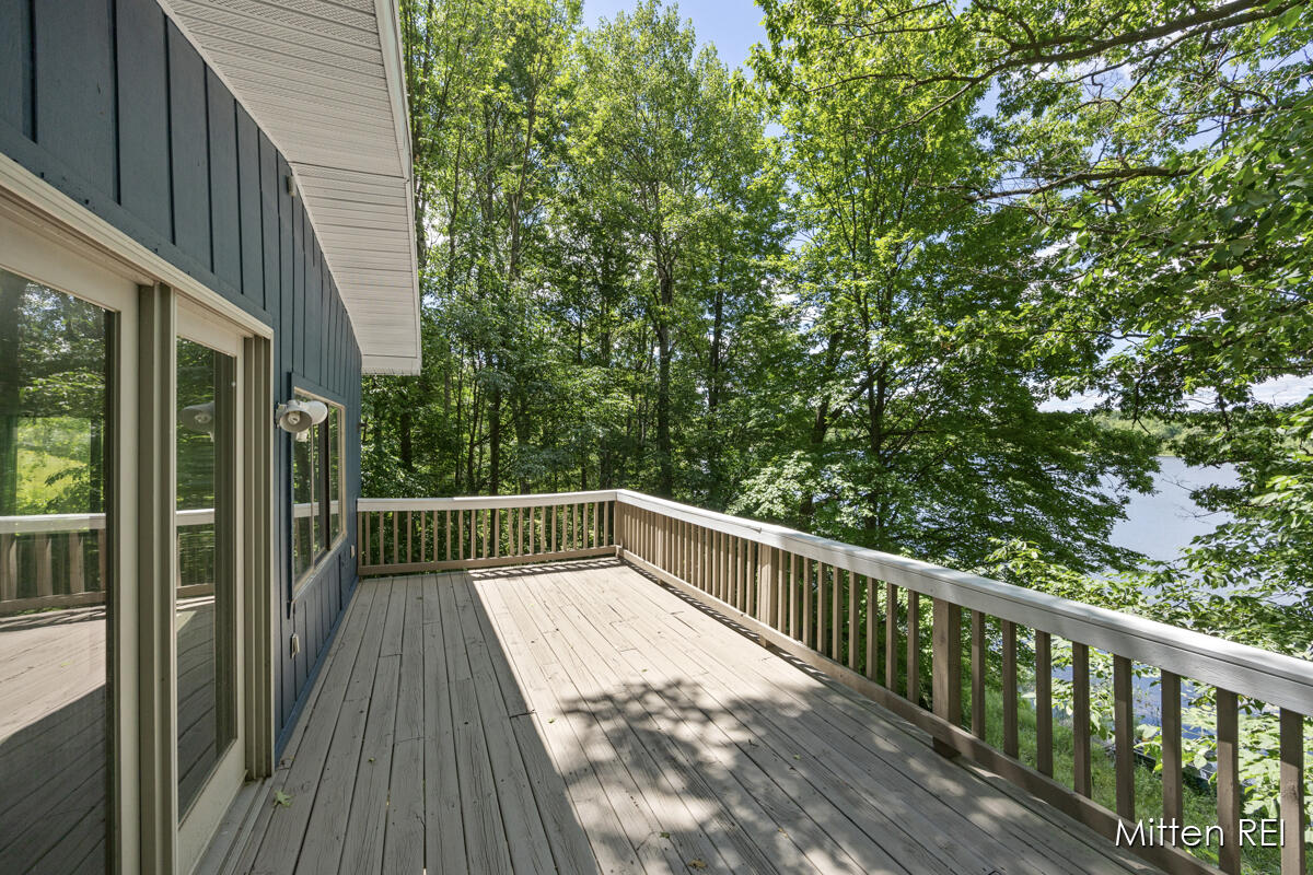 13029 East Heights Road Remus, MI 49340 - Photo 23 of 24