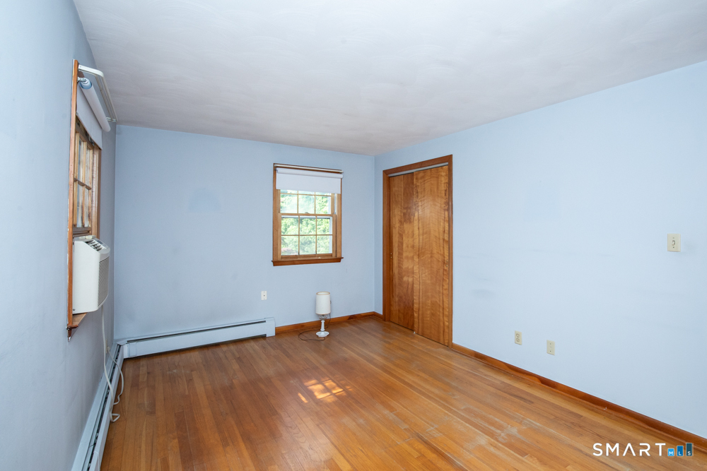 153 Fiesta Heights Meriden, CT 06451 - Photo 23 of 32 Bedroom #2
