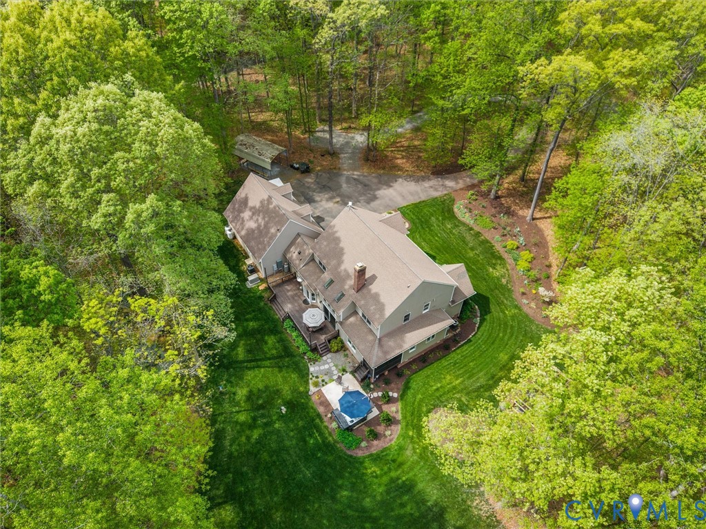 13216 Fawnborough Road Montpelier, VA 23192 - Photo 43 of 49 Gallery Image 43