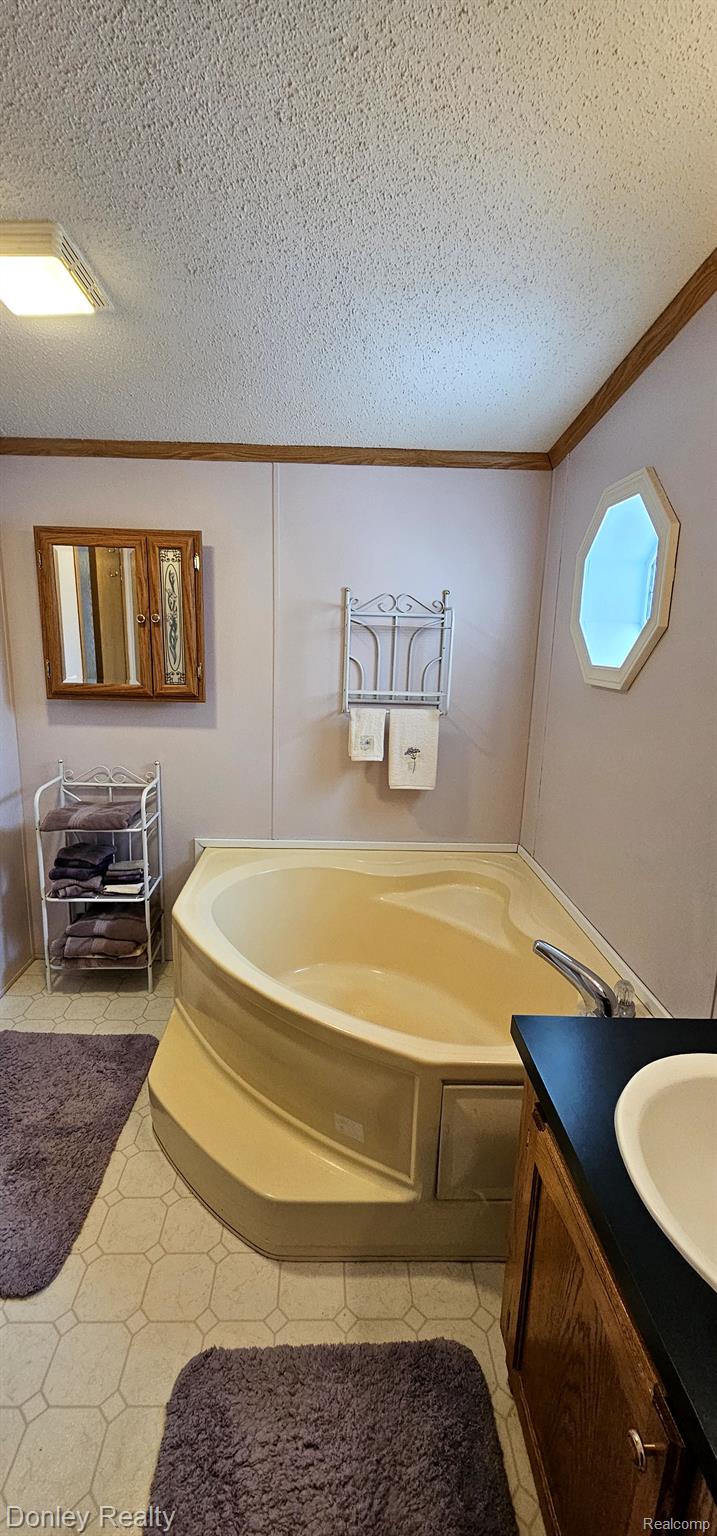 4110 Howard Road Marlette, MI 48453 - Photo 13 of 24 Gallery Image 13