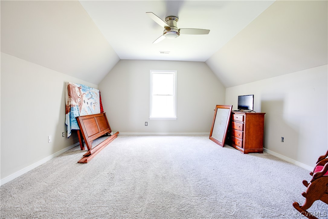812 Biggin Pond Road Midlothian, VA 23114 - Photo 40 of 42 Gallery Image 40