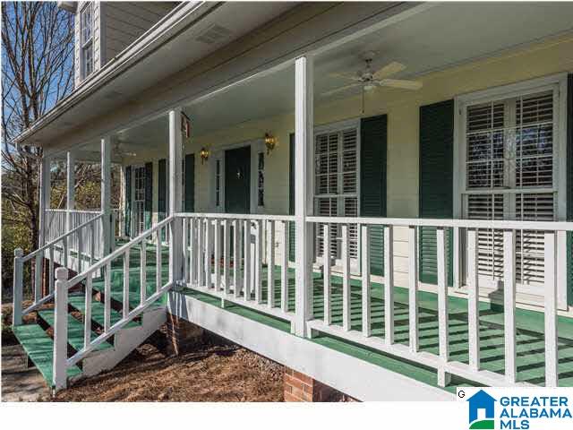 414 Russet Hollow Road Birmingham, AL 35244 - Photo 2 of 32