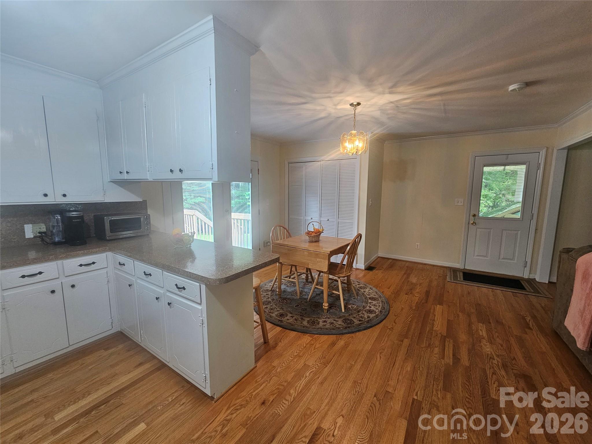 2078 Knight Road Lancaster, SC 29720 - Photo 14 of 20