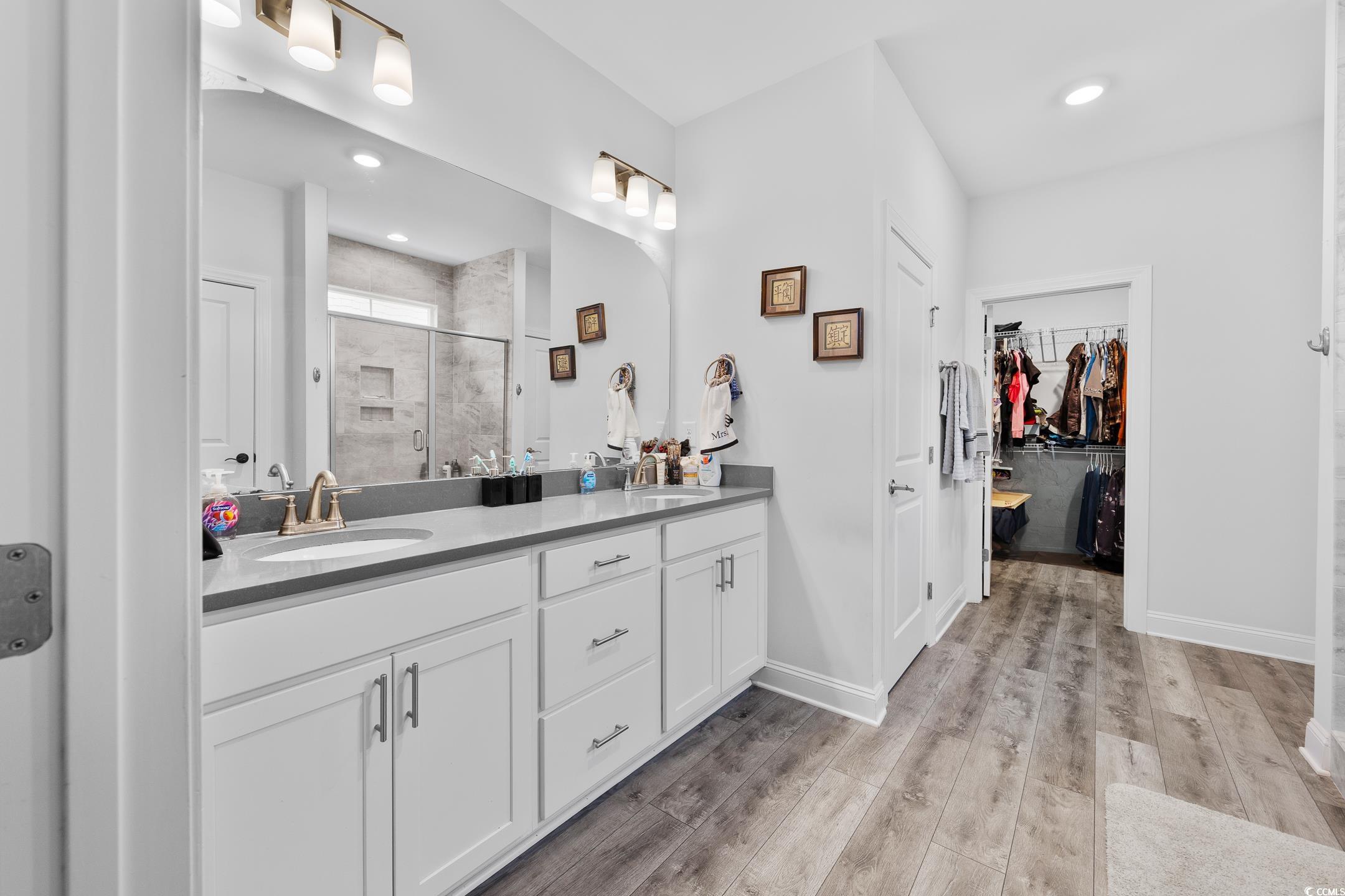 2948 Moss Bridge Lane Myrtle Beach, SC 29579 - Photo 21 of 40