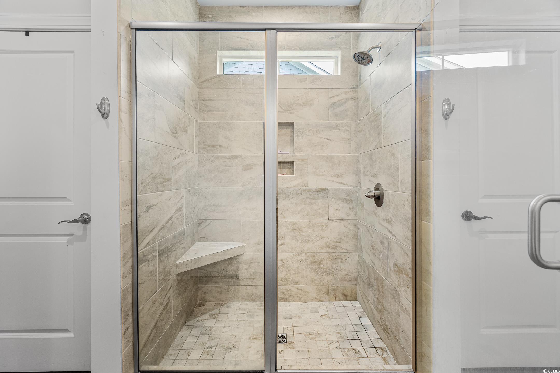 2948 Moss Bridge Lane Myrtle Beach, SC 29579 - Photo 22 of 40