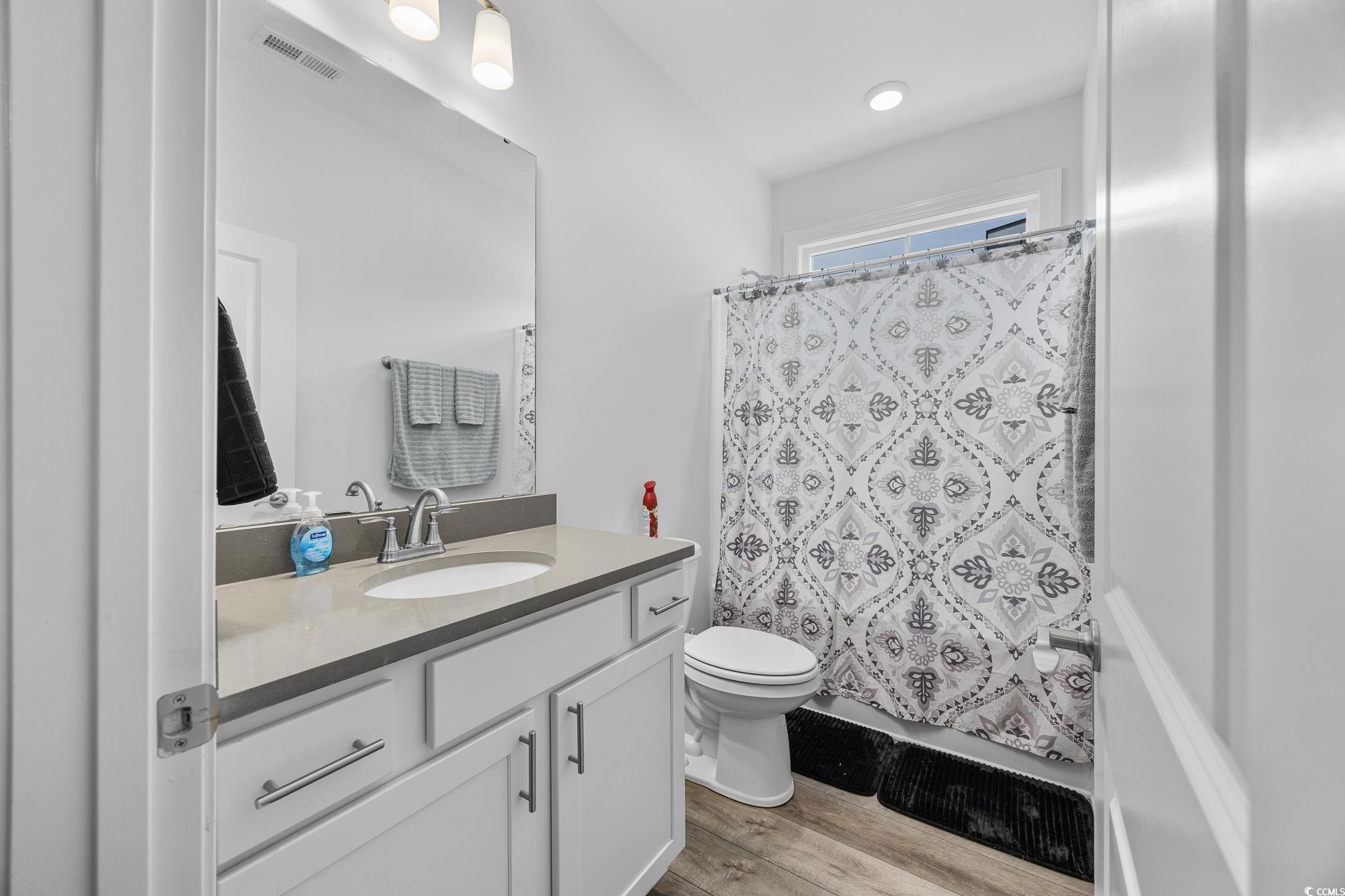 2948 Moss Bridge Lane Myrtle Beach, SC 29579 - Photo 25 of 40