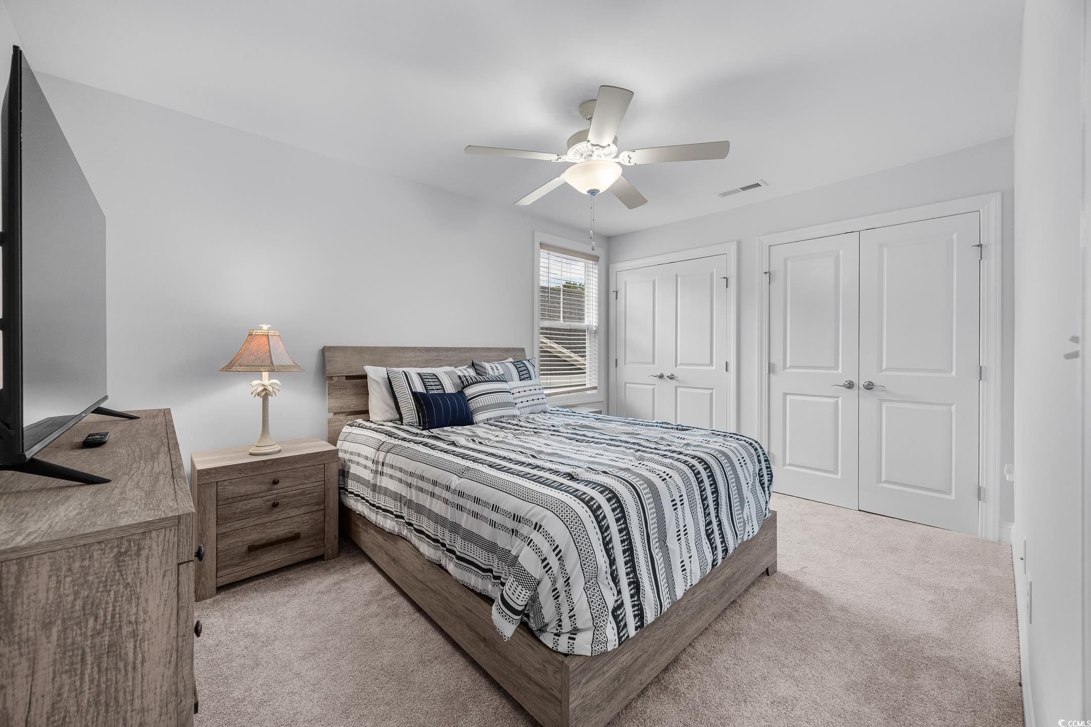 2948 Moss Bridge Lane Myrtle Beach, SC 29579 - Photo 27 of 40