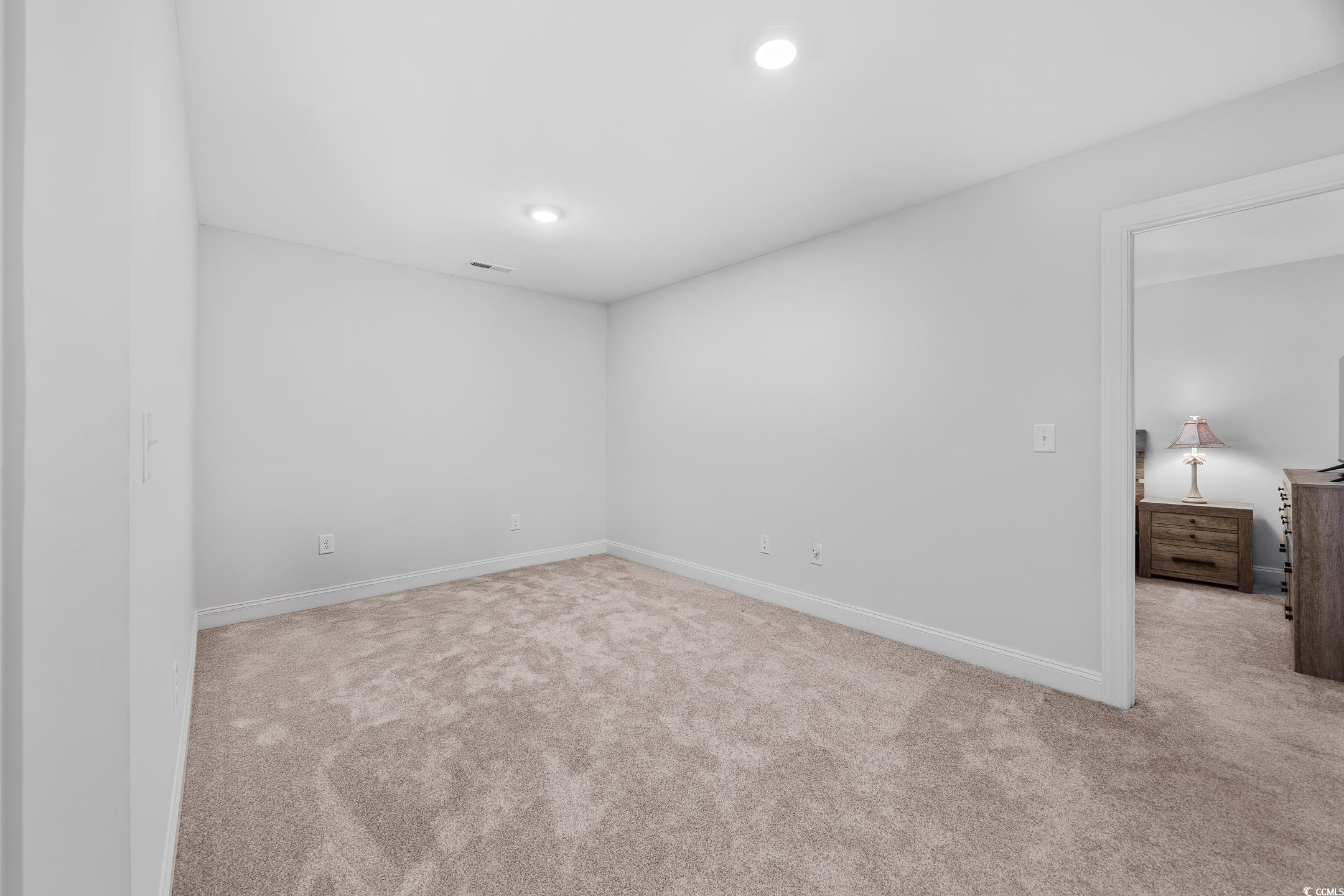 2948 Moss Bridge Lane Myrtle Beach, SC 29579 - Photo 28 of 40