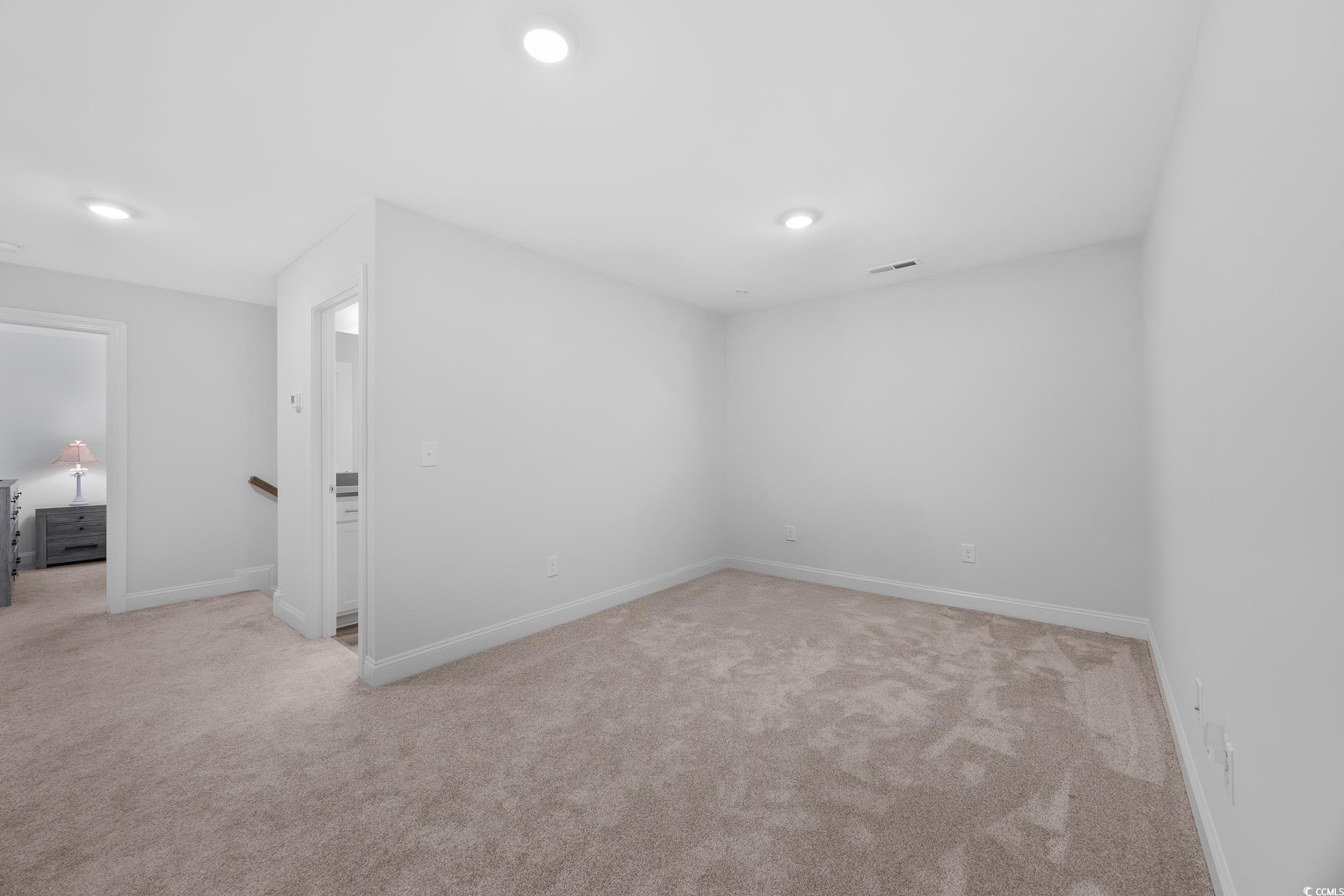 2948 Moss Bridge Lane Myrtle Beach, SC 29579 - Photo 29 of 40