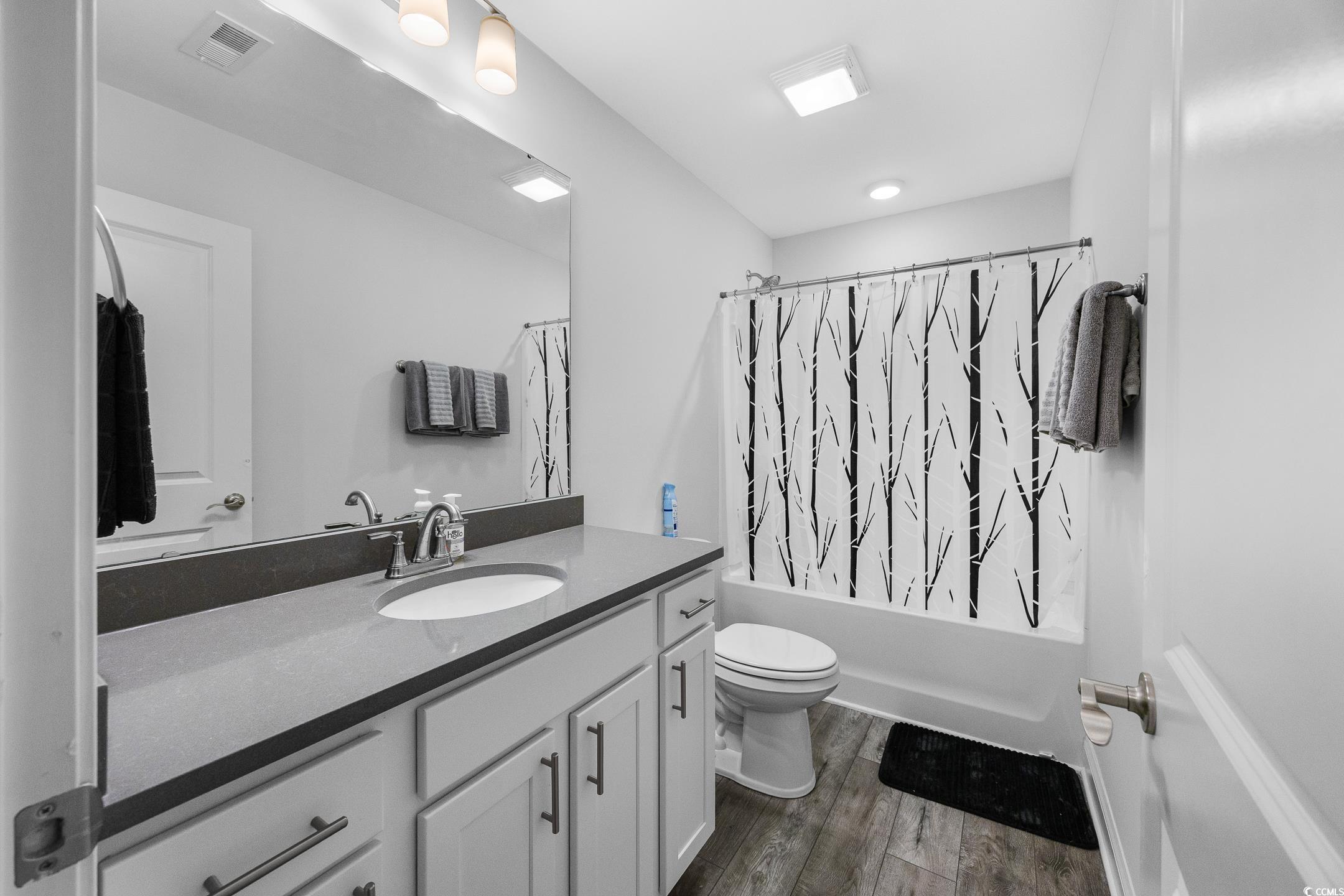 2948 Moss Bridge Lane Myrtle Beach, SC 29579 - Photo 30 of 40