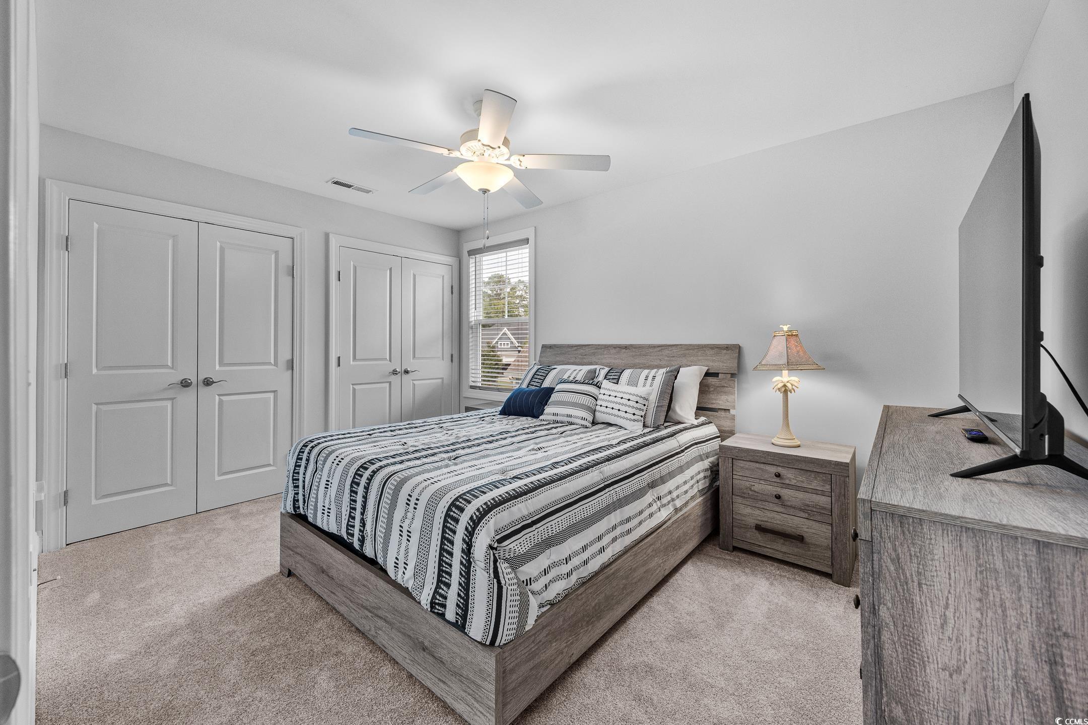 2948 Moss Bridge Lane Myrtle Beach, SC 29579 - Photo 31 of 40