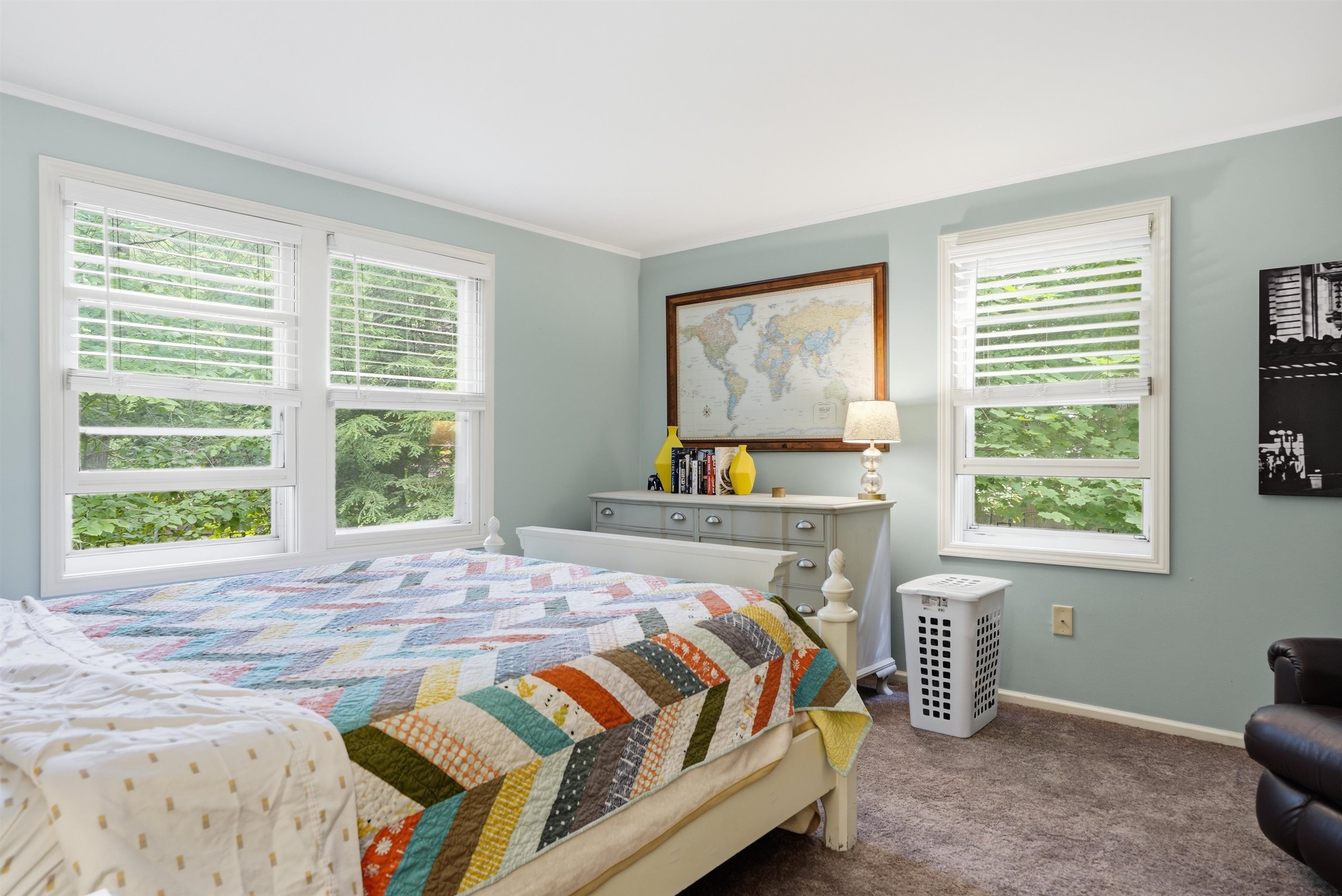 35 Salisbury Road Keene, NH 03431 - Photo 52 of 55