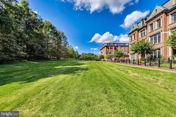 a view of a entryway door front of house