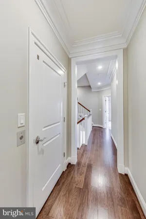 $7,100 | 10821 Symphony Park Drive, North Bethesda, MD 20852