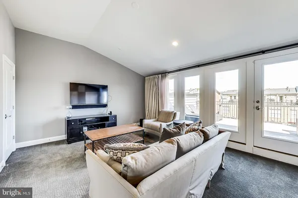 $7,100 | 10821 Symphony Park Drive, North Bethesda, MD 20852