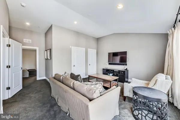 $7,100 | 10821 Symphony Park Drive, North Bethesda, MD 20852