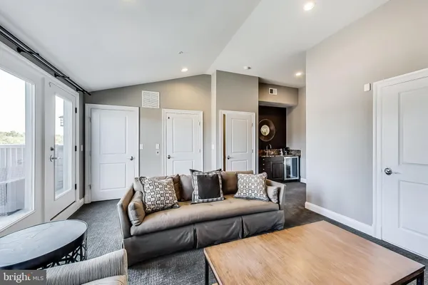 $7,100 | 10821 Symphony Park Drive, North Bethesda, MD 20852