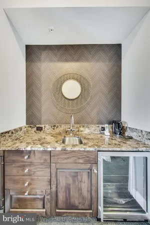 $7,100 | 10821 Symphony Park Drive, North Bethesda, MD 20852