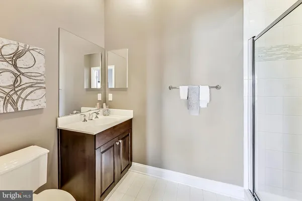$7,100 | 10821 Symphony Park Drive, North Bethesda, MD 20852