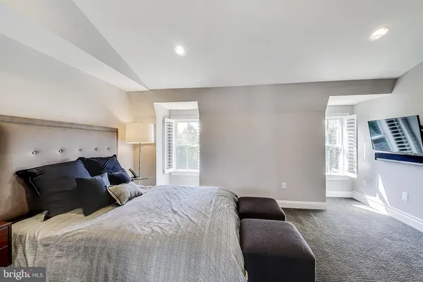 $7,100 | 10821 Symphony Park Drive, North Bethesda, MD 20852