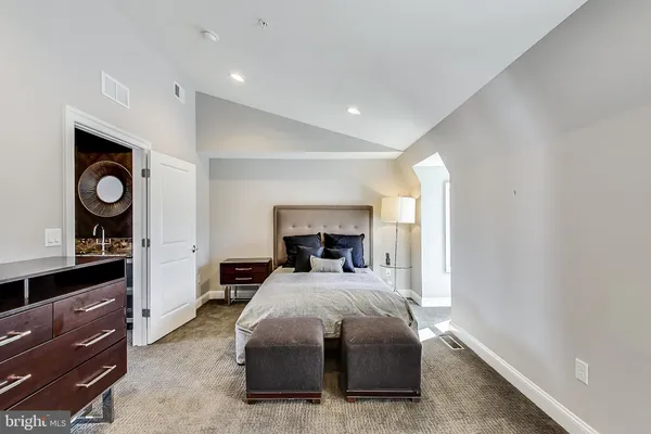 $7,100 | 10821 Symphony Park Drive, North Bethesda, MD 20852