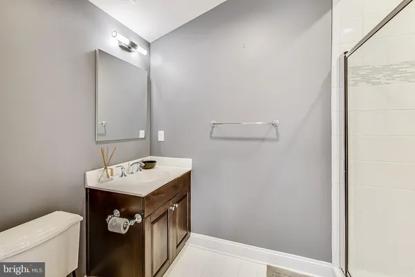 $7,100 | 10821 Symphony Park Drive, North Bethesda, MD 20852