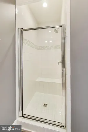 $7,100 | 10821 Symphony Park Drive, North Bethesda, MD 20852