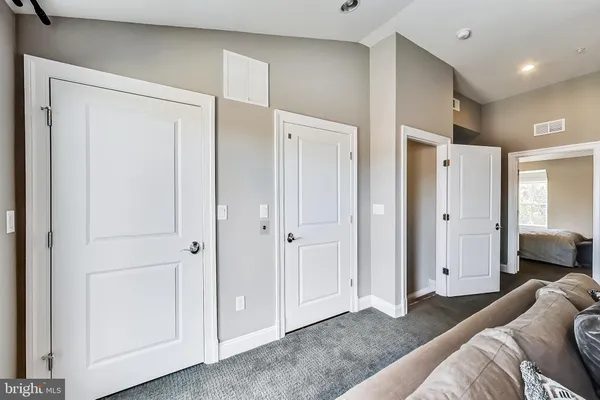 $7,100 | 10821 Symphony Park Drive, North Bethesda, MD 20852