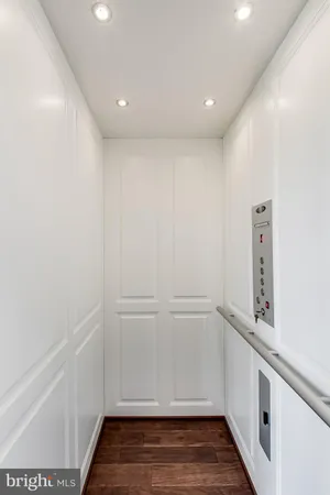 $7,100 | 10821 Symphony Park Drive, North Bethesda, MD 20852