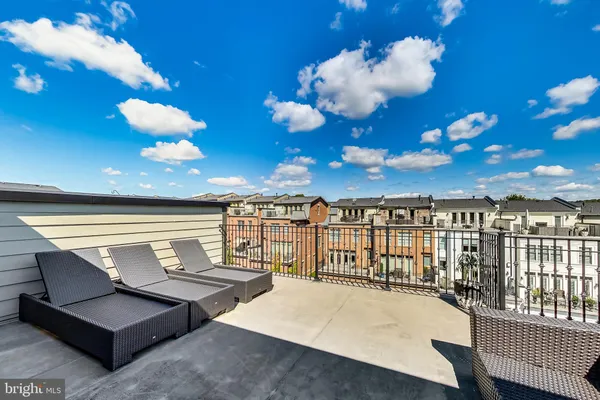 $7,100 | 10821 Symphony Park Drive, North Bethesda, MD 20852