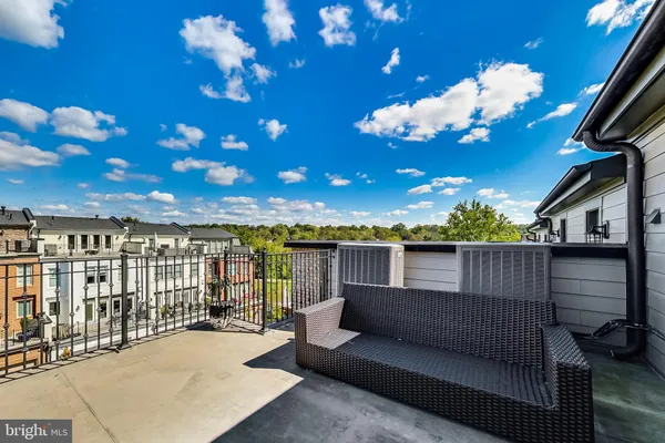 $7,100 | 10821 Symphony Park Drive, North Bethesda, MD 20852