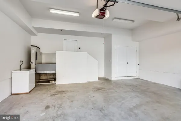 $7,100 | 10821 Symphony Park Drive, North Bethesda, MD 20852