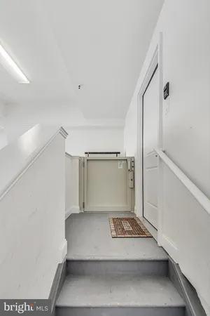 $7,100 | 10821 Symphony Park Drive, North Bethesda, MD 20852