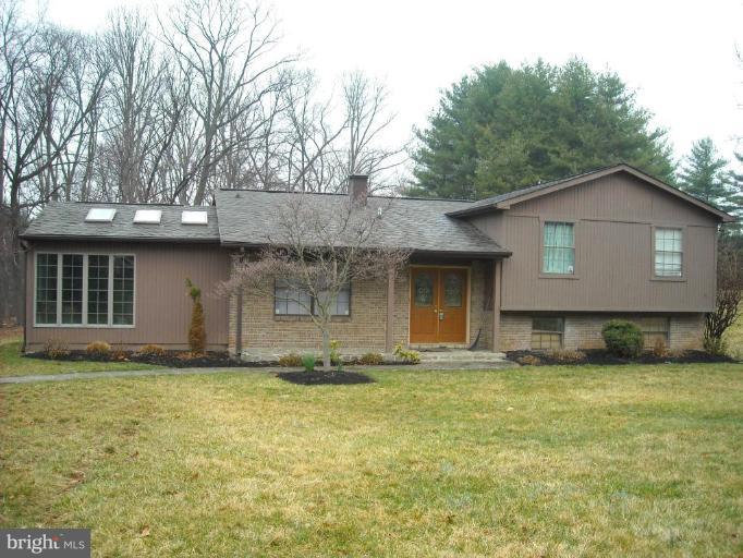 Exterior (Main)