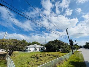 30919 Edward Road, Unit A & B Big Pine Key, FL 33043 - Photo 10 of 10 Darios Subdivision
