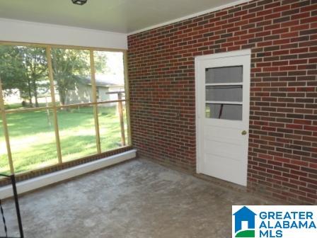 349 East Glade Road Anniston, AL 36206 - Photo 15 of 17