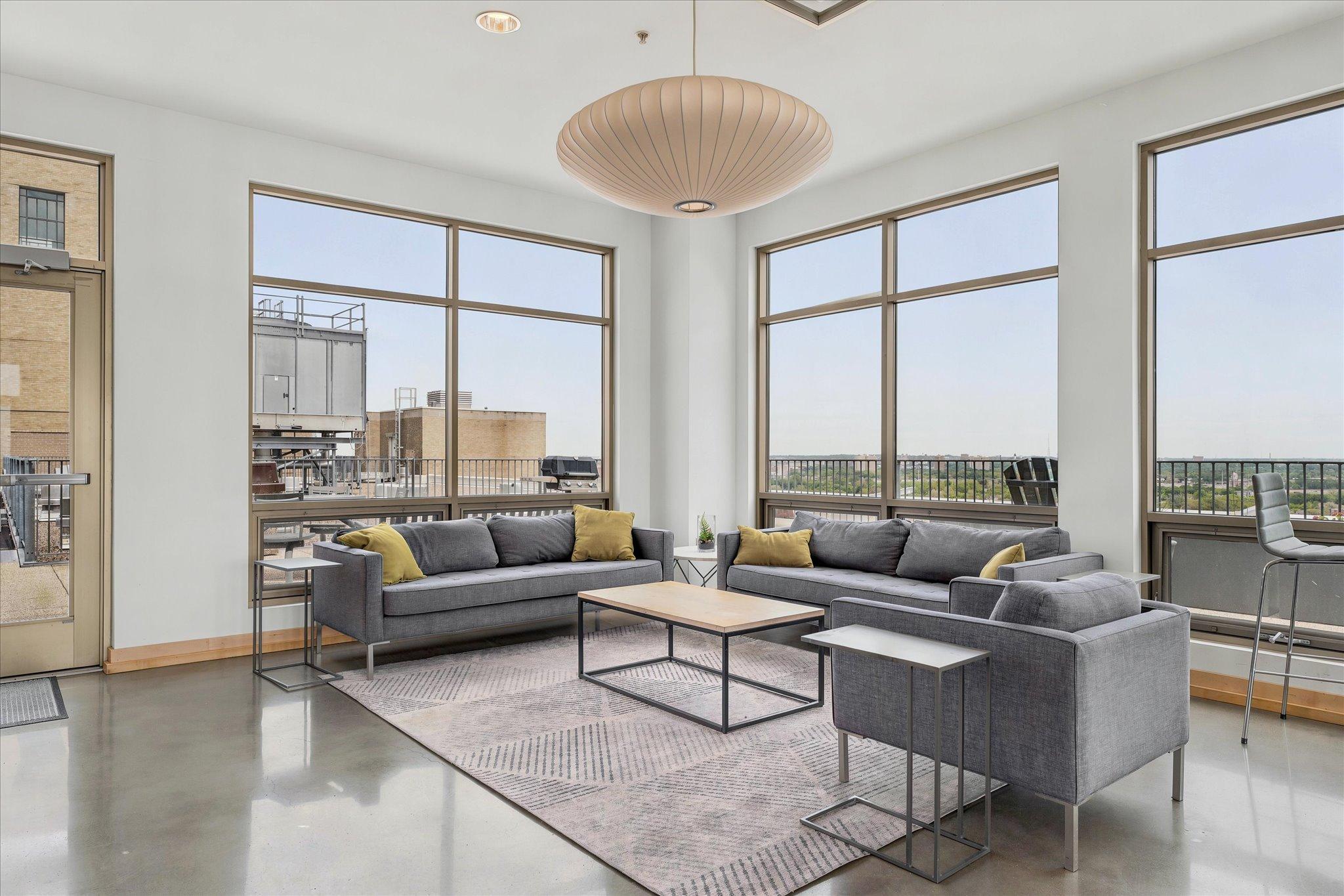 2929 Chicago Avenue, Unit 1002 Minneapolis, MN 55407 - Photo 39 of 59