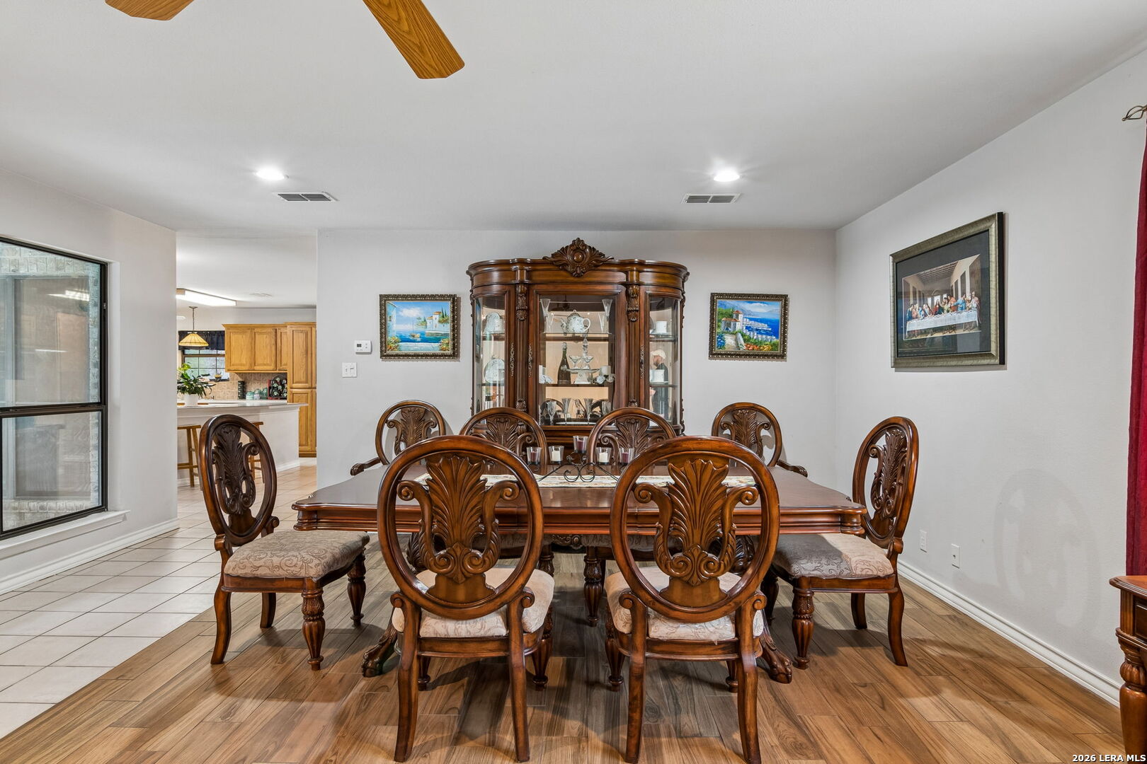 188 Guadalupe Ranch Lane Seguin, TX 78155 - Photo 45 of 56