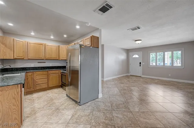 $529,900 | 839 Benita Place, Boulder City, NV 89005