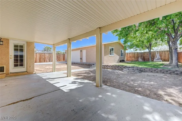 $529,900 | 839 Benita Place, Boulder City, NV 89005