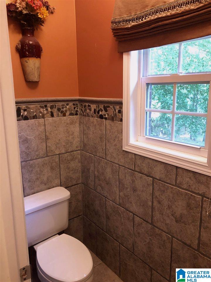 106 Southgate Road Rainbow City, AL 35906 - Photo 17 of 34
