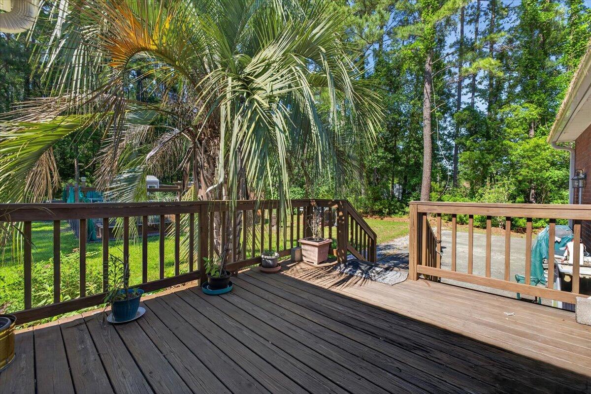 1760 Black Tom Road Moncks Corner, SC 29461 - Photo 29 of 41