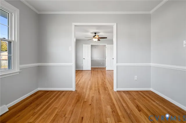 $2,400 | 3908 Pfost Avenue, Prince George, VA 23875