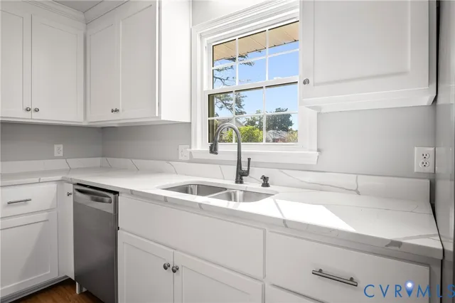 $2,400 | 3908 Pfost Avenue, Prince George, VA 23875