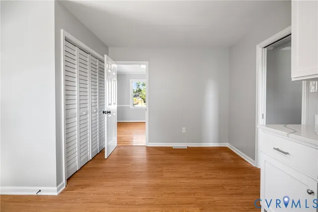 $2,400 | 3908 Pfost Avenue, Prince George, VA 23875