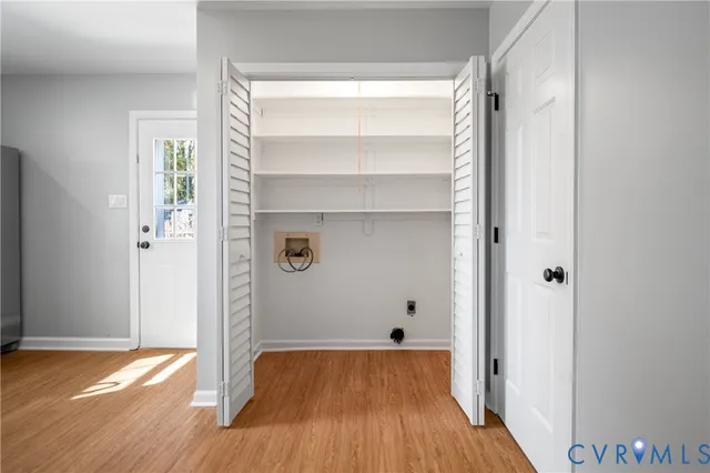 $2,400 | 3908 Pfost Avenue, Prince George, VA 23875