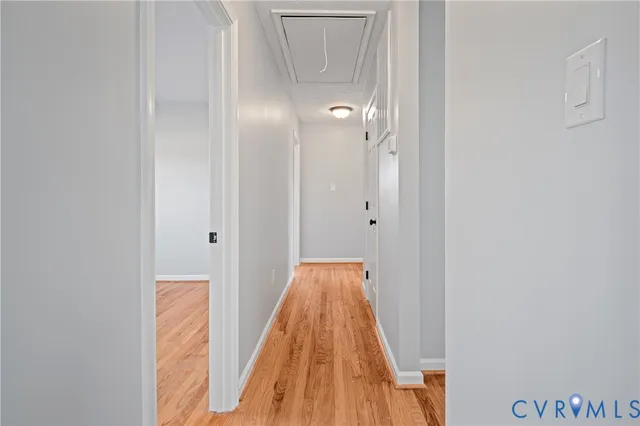 $2,400 | 3908 Pfost Avenue, Prince George, VA 23875