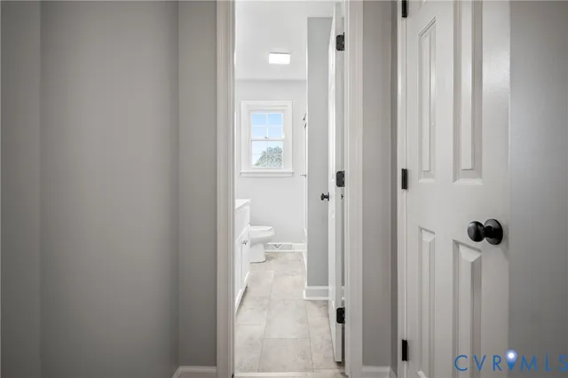 $2,400 | 3908 Pfost Avenue, Prince George, VA 23875